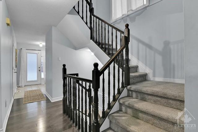 1880 Summerfields Crescent, Townhouse with 3 bedrooms, 3 bathrooms and 2 parking in Ottawa ON | Image 25