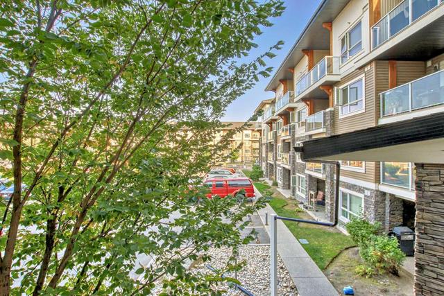 4212 - 240 Skyview Ranch Road Ne, Condo with 2 bedrooms, 2 bathrooms and 1 parking in Calgary AB | Image 12