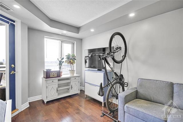 3c - 310 Central Park Drive, Condo with 0 bedrooms, 1 bathrooms and null parking in Ottawa ON | Image 17