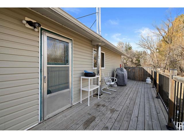 4 - 53219 Rge Rd 271, House detached with 5 bedrooms, 2 bathrooms and null parking in Parkland County AB | Image 42