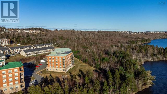 204 - 89 Pebblecreek Crescent, Condo with 2 bedrooms, 2 bathrooms and null parking in Halifax NS | Image 33