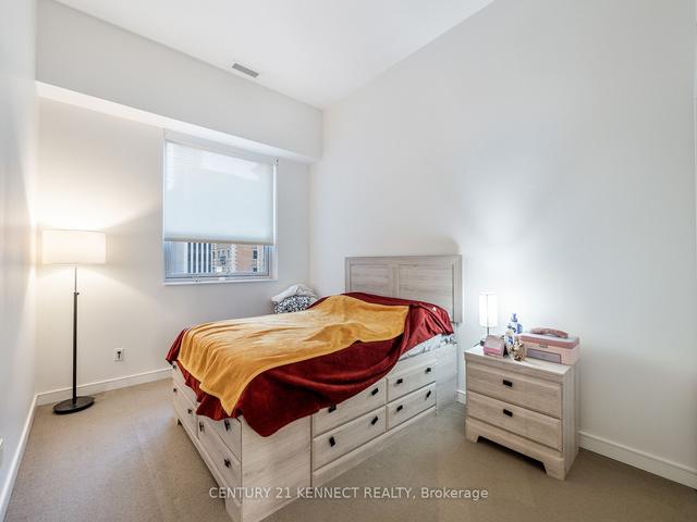 502 - 88 Scott St, Condo with 1 bedrooms, 1 bathrooms and 0 parking in Toronto ON | Image 17