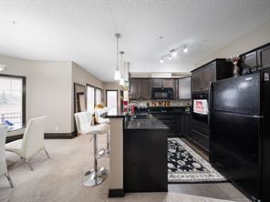 144 - 30 Royal Oak Plaza Nw, Condo with 2 bedrooms, 2 bathrooms and 1 parking in Calgary AB | Image 27