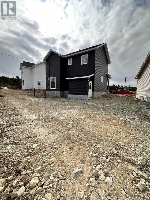 47 Fred W Brown Drive, House detached with 3 bedrooms, 2 bathrooms and null parking in Paradise NL | Image 23