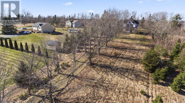 10964 Trans Canada Highway, House detached with 5 bedrooms, 1 bathrooms and null parking in Stratford PE | Image 7