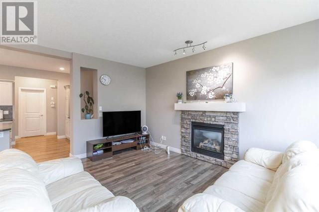 229 Evanspark Gardens Nw, House detached with 4 bedrooms, 2 bathrooms and 4 parking in Calgary AB | Image 38