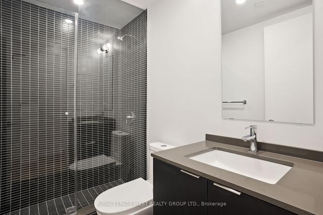 321 - 1 Jarvis St, Condo with 1 bedrooms, 1 bathrooms and 0 parking in Hamilton ON | Image 12