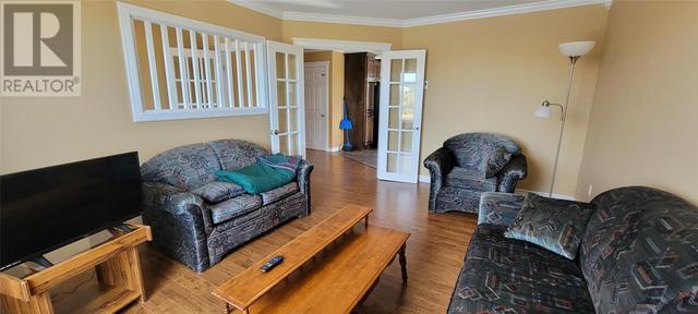 11 - 13 Water Street W, House other with 5 bedrooms, 3 bathrooms and null parking in Marystown NL | Image 15