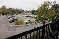 214 - 16 Westbury Rd, Condo with 2 bedrooms, 2 bathrooms and 2 parking in Wasaga Beach ON | Image 5