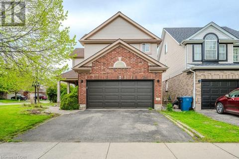 2 Porter Drive, Guelph, ON, N1L1M3 | Card Image