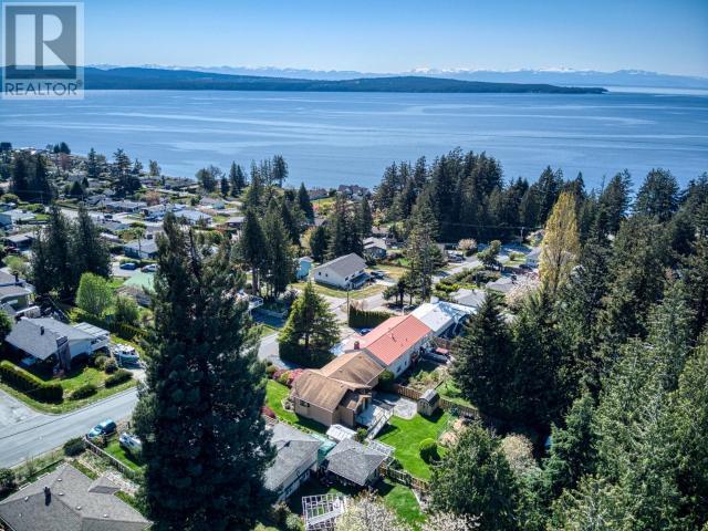 6965 Richmond Street, House detached with 3 bedrooms, 2 bathrooms and 1 parking in Powell River BC | Image 43