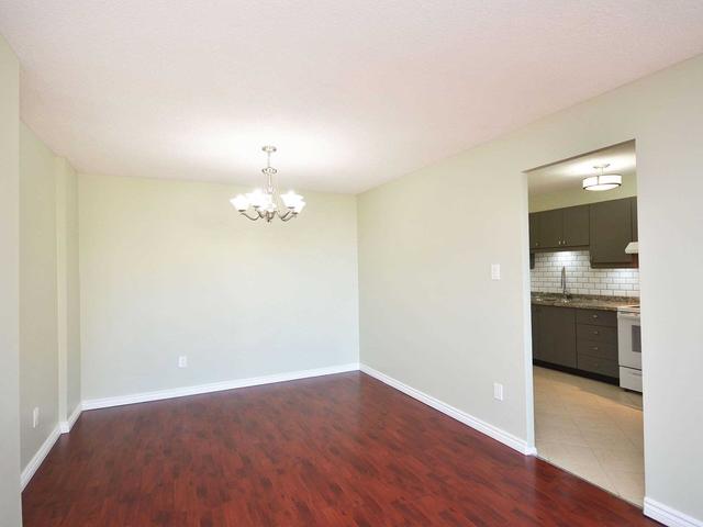 1210 - 20 Mississauga Valley Blvd, Condo with 3 bedrooms, 2 bathrooms and 1 parking in Mississauga ON | Image 40