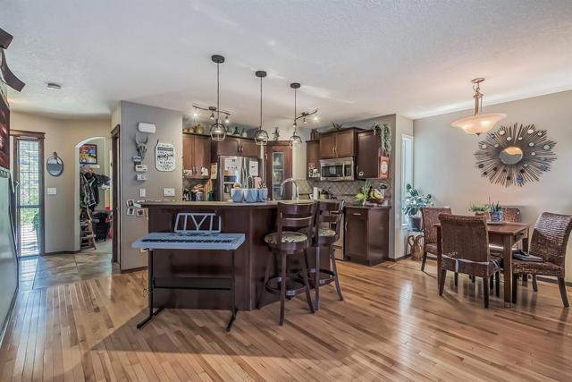 114 Cranberry Place Se, House detached with 4 bedrooms, 3 bathrooms and 3 parking in Calgary AB | Image 5
