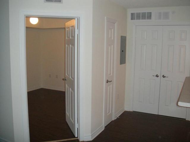 206 - 1340 Main St, Condo with 1 bedrooms, 1 bathrooms and null parking in Milton ON | Image 7