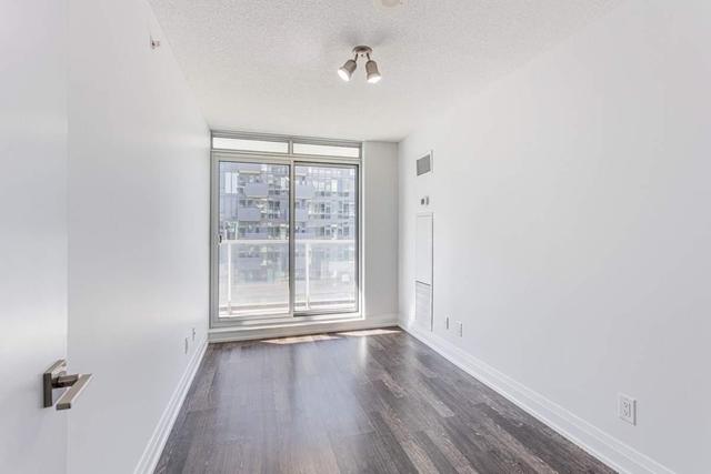 904w - 565 Wilson Ave, Condo with 3 bedrooms, 2 bathrooms and 1 parking in Toronto ON | Image 6