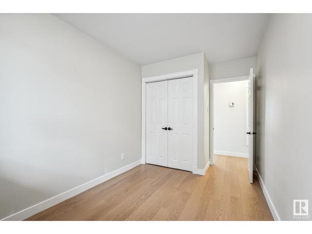 6215 94b Av Nw, House detached with 4 bedrooms, 2 bathrooms and null parking in Edmonton AB | Image 22