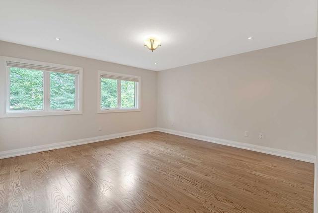 54 Dorset Rd, House detached with 4 bedrooms, 4 bathrooms and 3 parking in Toronto ON | Image 5