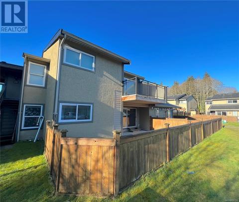 23 - 9130 Granville St, House attached with 2 bedrooms, 1 bathrooms and 1 parking in Port Hardy BC | Card Image