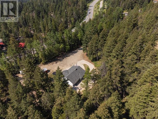 7870 Falcon Road, House detached with 3 bedrooms, 2 bathrooms and 12 parking in Central Okanagan BC | Image 26