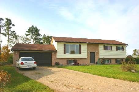 9 Tuxedo Crt, House detached with 3 bedrooms, 2 bathrooms and 2 parking in Clearview ON | Image 1