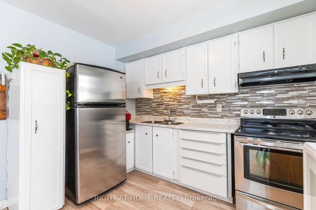 188 Freshmeadow Dr, House semidetached with 3 bedrooms, 2 bathrooms and 3 parking in Toronto ON | Image 21
