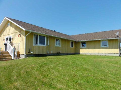 057401 8th Line, House detached with 2 bedrooms, 1 bathrooms and 4 parking in Melancthon ON | Image 14