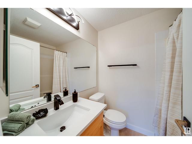 116 - 9525 162 Av Nw, Condo with 2 bedrooms, 2 bathrooms and null parking in Edmonton AB | Image 19