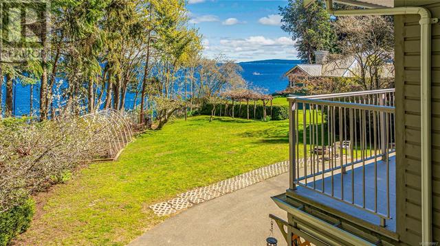 3512 Stephenson Point Rd, House detached with 3 bedrooms, 2 bathrooms and 2 parking in Nanaimo BC | Image 78