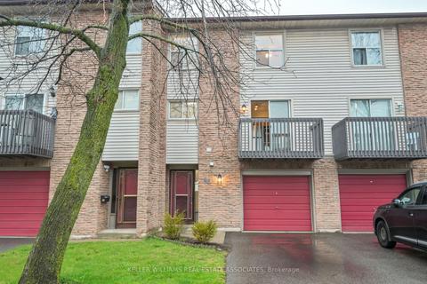 46-6100 Montevideo Rd, Mississauga, ON, L5N2N8 | Card Image
