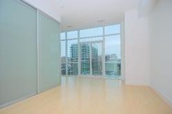 S807 - 112 George St, Condo with 1 bedrooms, 2 bathrooms and null parking in Toronto ON | Image 9