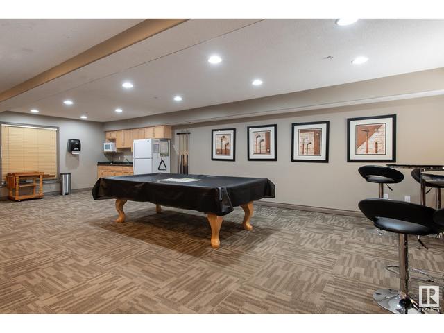114 - 279 Suder Greens Dr Nw, Condo with 2 bedrooms, 2 bathrooms and null parking in Edmonton AB | Image 20