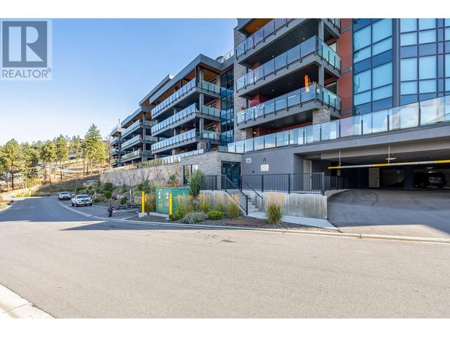 103 - 3475 Granite Close, Condo with 2 bedrooms, 2 bathrooms and null parking in Kelowna BC | Image 36