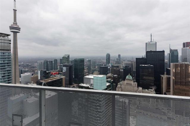 Sph201 - 100 Harbour St, Condo with 2 bedrooms, 3 bathrooms and 1 parking in Toronto ON | Image 14