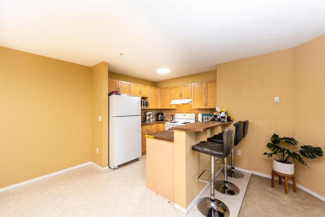 5104 - 70 Panamount Drive Nw, Condo with 2 bedrooms, 2 bathrooms and 1 parking in Calgary AB | Image 3