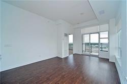 1611 - 840 Queens Plate Dr, Condo with 1 bedrooms, 2 bathrooms and 1 parking in Toronto ON | Image 6
