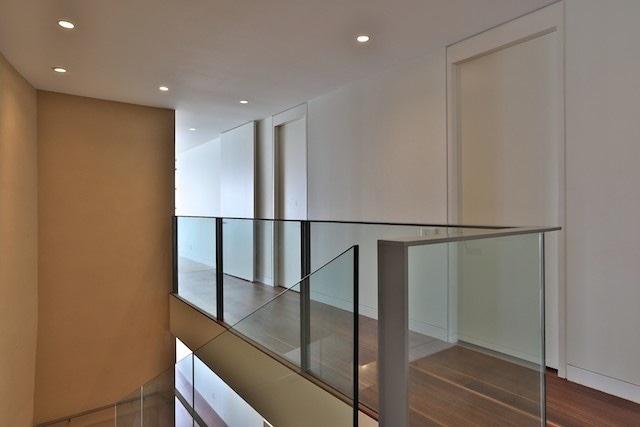 1001w - 500 Queens Quay W, Condo with 2 bedrooms, 3 bathrooms and 2 parking in Toronto ON | Image 11