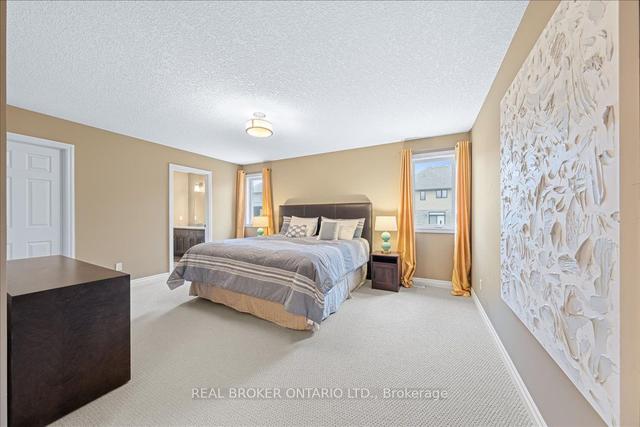 1203 Alberni Rd S, House detached with 4 bedrooms, 3 bathrooms and 4 parking in Woodstock ON | Image 13
