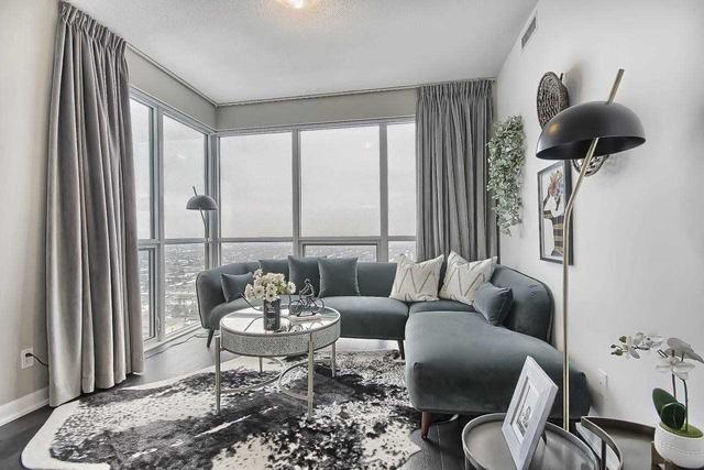 lph 306 - 5168 Yonge St, Condo with 2 bedrooms, 3 bathrooms and 1 parking in Toronto ON | Image 10