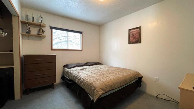 51073 Twp. Rd. 462, House detached with 2 bedrooms, 1 bathrooms and 6 parking in Wainwright No. 61 AB | Image 25