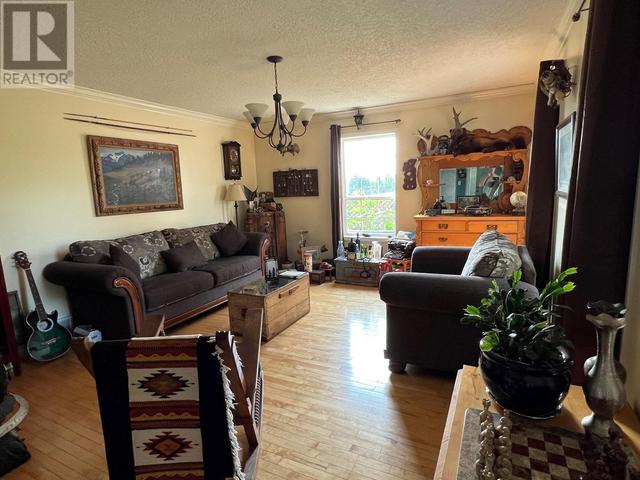 2654 Stenset Road, House detached with 5 bedrooms, 4 bathrooms and null parking in Bulkley Nechako A BC | Image 21