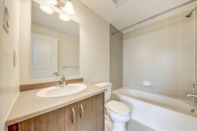 10 - 1365 Neilson Rd, Townhouse with 3 bedrooms, 3 bathrooms and 1 parking in Toronto ON | Image 8