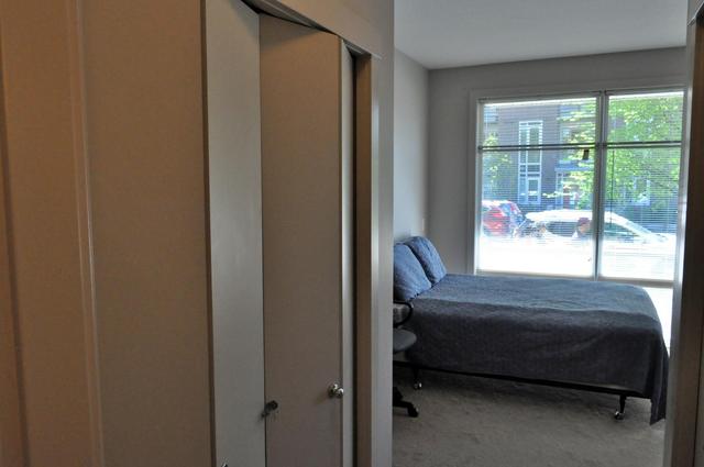 102 - 1000 Centre Ave Ne, Condo with 2 bedrooms, 2 bathrooms and 1 parking in Calgary AB | Image 32
