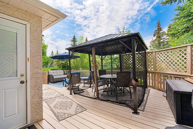 88 Evergreen Close Sw, House detached with 5 bedrooms, 3 bathrooms and 4 parking in Calgary AB | Image 35