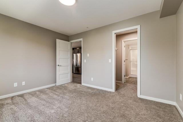 3109 - 450 Kincora Glen Road Nw, Condo with 2 bedrooms, 2 bathrooms and 1 parking in Calgary AB | Image 4