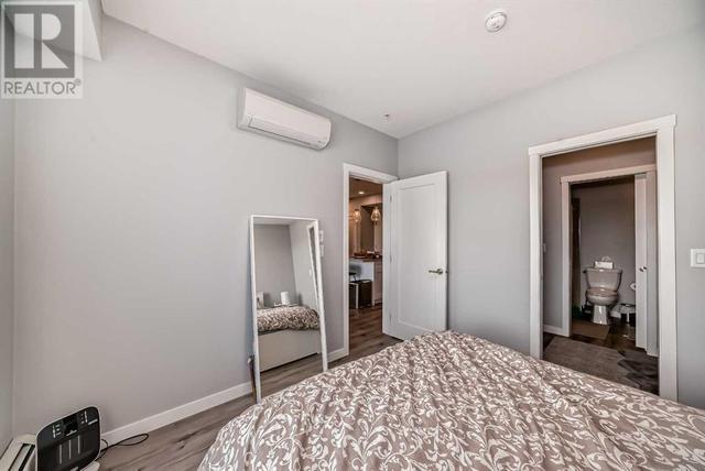 405, - 200 Shawnee Square Sw, Condo with 2 bedrooms, 2 bathrooms and 1 parking in Calgary AB | Image 21