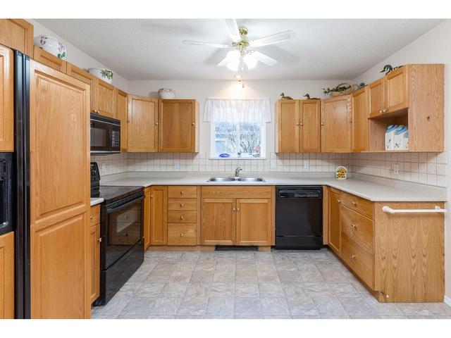 54 - 14600 Morris Valley Road, House detached with 2 bedrooms, 2 bathrooms and 3 parking in Fraser Valley C BC | Image 10