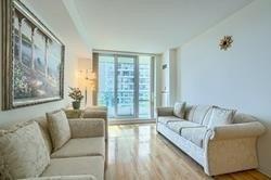 404 - 33 Elm Dr W, Condo with 1 bedrooms, 2 bathrooms and 1 parking in Mississauga ON | Image 11