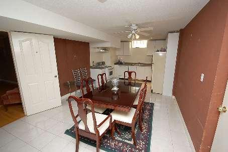 565 Velmar Dr, House detached with 4 bedrooms, 6 bathrooms and 6 parking in Vaughan ON | Image 6