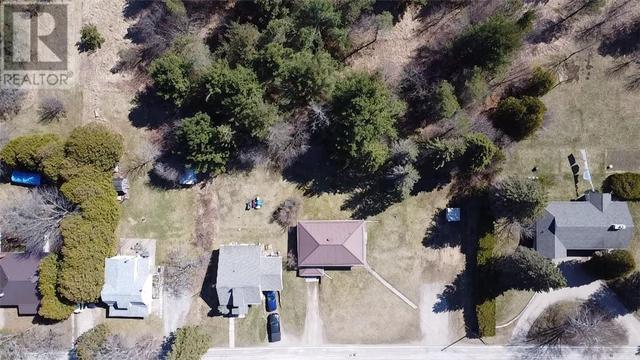 2184 Hwy 551, House detached with 3 bedrooms, 2 bathrooms and null parking in Central Manitoulin ON | Image 45