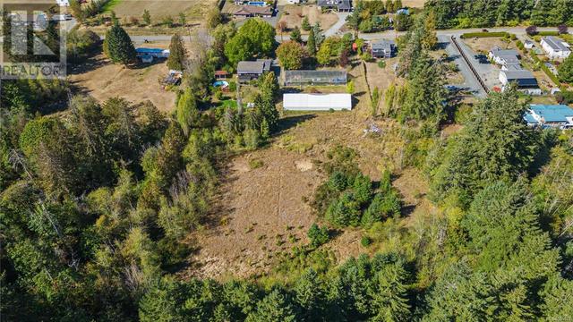 5633 Strick Rd, House detached with 6 bedrooms, 3 bathrooms and 12 parking in Alberni Clayoquot E BC | Image 64
